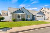 7406 Fremont Way - Photo 3