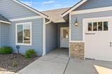 7406 Fremont Way - Photo 4