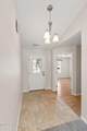 7406 Fremont Way - Photo 5