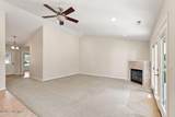 7406 Fremont Way - Photo 7