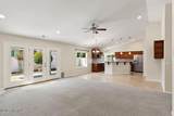 7406 Fremont Way - Photo 8