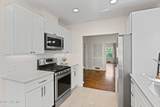 3310 Summitview Ave - Photo 10