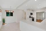 3310 Summitview Ave - Photo 11