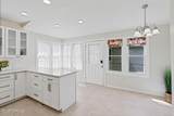 3310 Summitview Ave - Photo 12