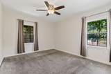 3310 Summitview Ave - Photo 13