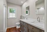 3310 Summitview Ave - Photo 14