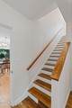 3310 Summitview Ave - Photo 15