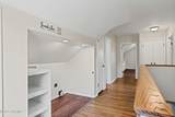 3310 Summitview Ave - Photo 16