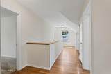 3310 Summitview Ave - Photo 17
