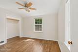 3310 Summitview Ave - Photo 18