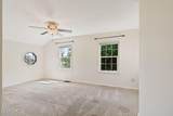 3310 Summitview Ave - Photo 19