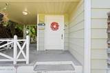 3310 Summitview Ave - Photo 2
