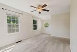 3310 Summitview Ave - Photo 20