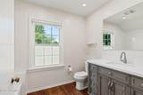 3310 Summitview Ave - Photo 21