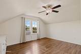 3310 Summitview Ave - Photo 22