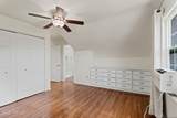 3310 Summitview Ave - Photo 23
