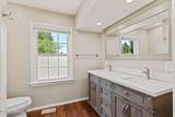 3310 Summitview Ave - Photo 24