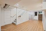 3310 Summitview Ave - Photo 26