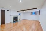 3310 Summitview Ave - Photo 27