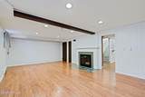 3310 Summitview Ave - Photo 28