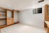 3310 Summitview Ave - Photo 29