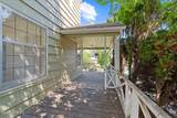 3310 Summitview Ave - Photo 31