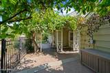 3310 Summitview Ave - Photo 32