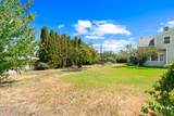 3310 Summitview Ave - Photo 35