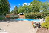 3310 Summitview Ave - Photo 36