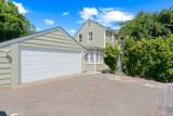 3310 Summitview Ave - Photo 38