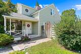 3310 Summitview Ave - Photo 39