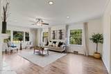 3310 Summitview Ave - Photo 4