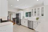 3310 Summitview Ave - Photo 8