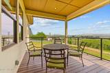 6300 Horizon View Ln - Photo 15