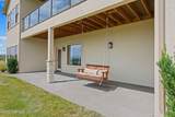 6300 Horizon View Ln - Photo 29