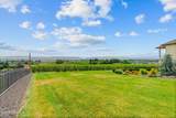 6300 Horizon View Ln - Photo 31