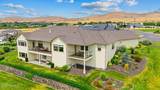 6300 Horizon View Ln - Photo 35
