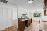 218 Ridgeway Dr - Photo 10
