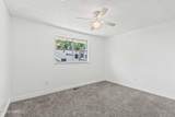 218 Ridgeway Dr - Photo 11