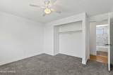 218 Ridgeway Dr - Photo 12