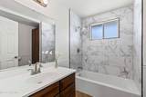 218 Ridgeway Dr - Photo 13