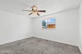 218 Ridgeway Dr - Photo 14