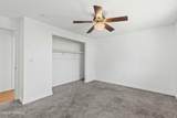 218 Ridgeway Dr - Photo 15
