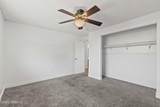 218 Ridgeway Dr - Photo 16