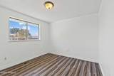 218 Ridgeway Dr - Photo 17