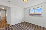 218 Ridgeway Dr - Photo 18