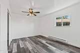 218 Ridgeway Dr - Photo 19