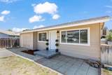 218 Ridgeway Dr - Photo 2