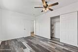 218 Ridgeway Dr - Photo 20