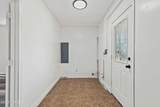 218 Ridgeway Dr - Photo 21